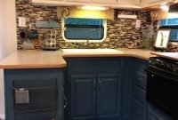 Astonishing Kitchen Remodeling Ideas On A Budget 13