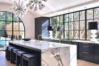 Astonishing Kitchen Remodeling Ideas On A Budget 21