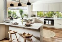 Astonishing Kitchen Remodeling Ideas On A Budget 22