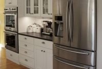 Astonishing Kitchen Remodeling Ideas On A Budget 23