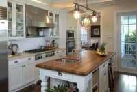 Astonishing Kitchen Remodeling Ideas On A Budget 32