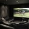 Best Small Movie Room Design For Your Happiness Family 07
