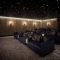 Best Small Movie Room Design For Your Happiness Family 12