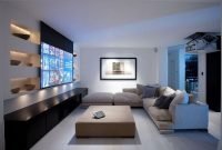 Best Small Movie Room Design For Your Happiness Family 14