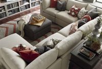 Best Small Movie Room Design For Your Happiness Family 25