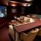 Best Small Movie Room Design For Your Happiness Family 27