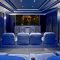 Best Small Movie Room Design For Your Happiness Family 35