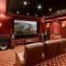 Best Small Movie Room Design For Your Happiness Family 43