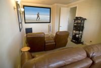 Best Small Movie Room Design For Your Happiness Family 47