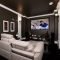 Best Small Movie Room Design For Your Happiness Family 48