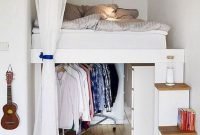Cool Storage Solutions For Small Apartment 03