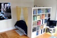 Cool Storage Solutions For Small Apartment 09
