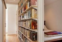 Cool Storage Solutions For Small Apartment 20