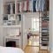 Cool Storage Solutions For Small Apartment 21