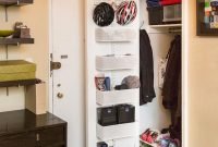 Cool Storage Solutions For Small Apartment 40