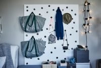 Creative DIY Hanging Storage Ideas For Your Home 13