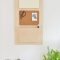 Creative DIY Hanging Storage Ideas For Your Home 18