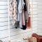 Creative DIY Hanging Storage Ideas For Your Home 37