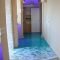 Fabulous 3D Floor Ideas For Home Decoration 45