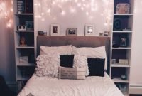 Gorgeous Bedroom Decoration Ideas For Kids 03