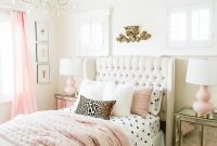 Gorgeous Bedroom Decoration Ideas For Kids 12