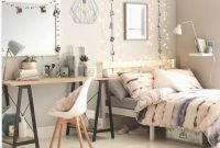 Gorgeous Bedroom Decoration Ideas For Kids 13