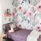 Gorgeous Bedroom Decoration Ideas For Kids 20