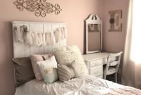 Gorgeous Bedroom Decoration Ideas For Kids 21