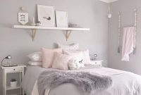 Gorgeous Bedroom Decoration Ideas For Kids 23