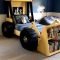 Gorgeous Bedroom Decoration Ideas For Kids 35