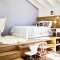Gorgeous Bedroom Decoration Ideas For Kids 38