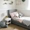 Gorgeous Bedroom Decoration Ideas For Kids 45