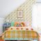 Gorgeous Bedroom Decoration Ideas For Kids 48