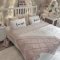 Gorgeous Bedroom Decoration Ideas For Kids 50