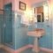 Impressive Vintage Bathroom Decoration You'll Love 01