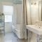 Impressive Vintage Bathroom Decoration You'll Love 03