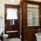 Impressive Vintage Bathroom Decoration You'll Love 11