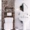 Impressive Vintage Bathroom Decoration You'll Love 14