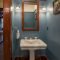 Impressive Vintage Bathroom Decoration You'll Love 23