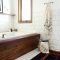 Impressive Vintage Bathroom Decoration You'll Love 25