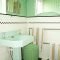 Impressive Vintage Bathroom Decoration You'll Love 26