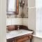 Impressive Vintage Bathroom Decoration You'll Love 28