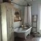 Impressive Vintage Bathroom Decoration You'll Love 32