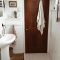 Impressive Vintage Bathroom Decoration You'll Love 34