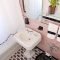 Impressive Vintage Bathroom Decoration You'll Love 43