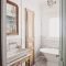 Impressive Vintage Bathroom Decoration You'll Love 44