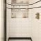 Impressive Vintage Bathroom Decoration You'll Love 48