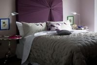 Incredible Headboard Design For Your Bedroom Inspiration 01