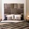 Incredible Headboard Design For Your Bedroom Inspiration 02
