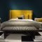 Incredible Headboard Design For Your Bedroom Inspiration 03